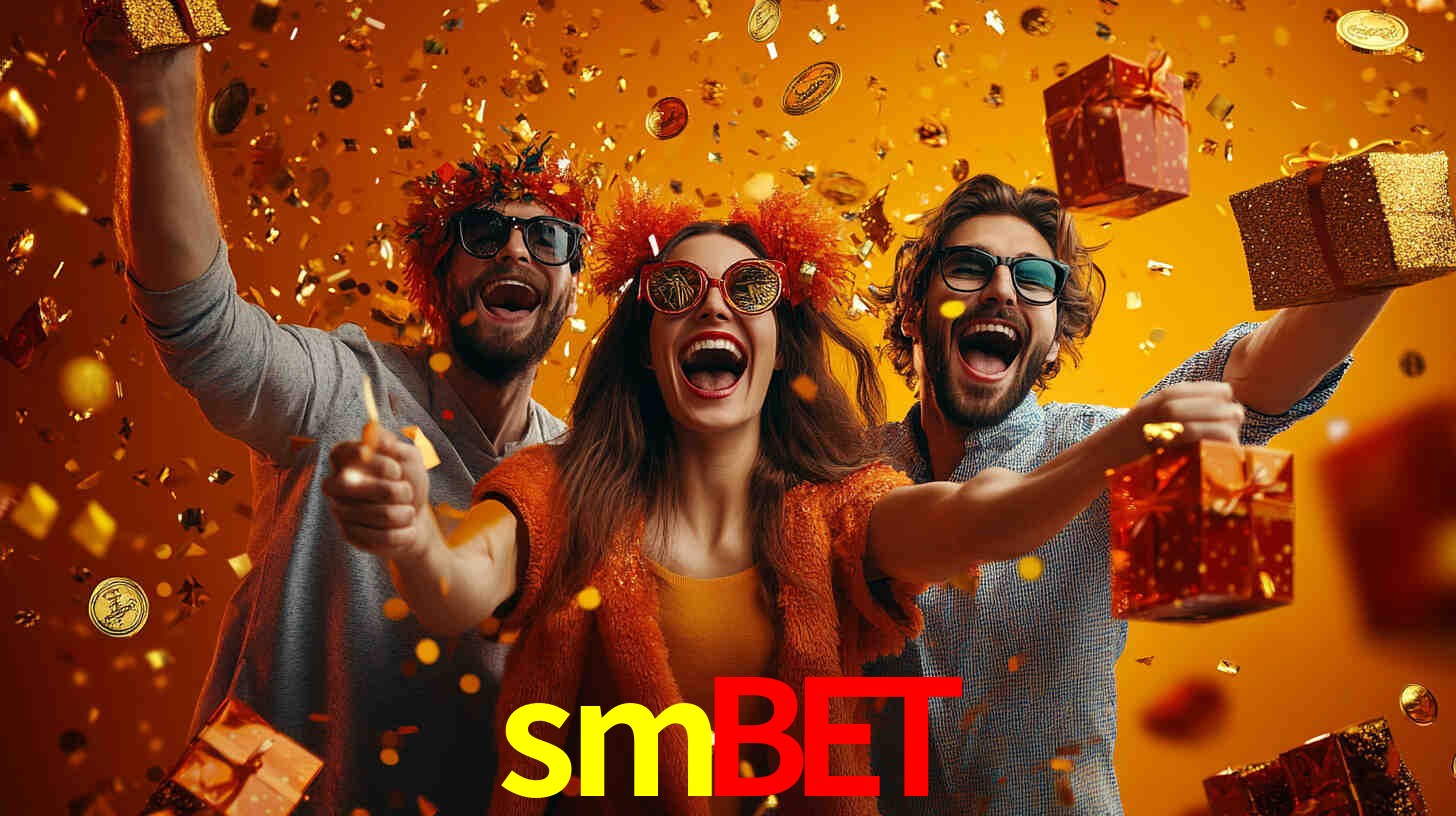 smbet - Reino dos Milionários - smbet.com