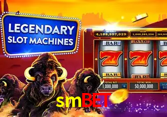 Desvendando o Mundo dos Jogos Virtuais na smbet