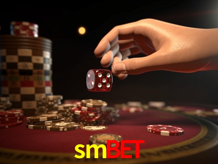 Estatísticas smbet