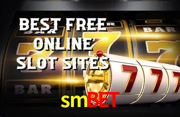 Desvendando o Mundo dos Jogos Virtuais na smbet