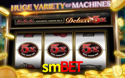 Descubra a Essência do smbet: Nossa História e Compromissos