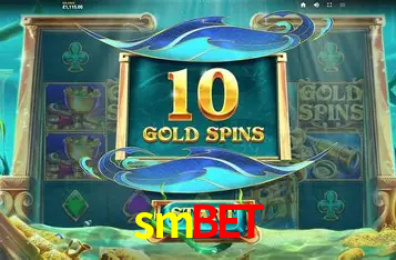 A Revolução dos Aplicativos de Jogos no smbet