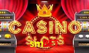 Experiência VIP smbet