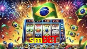 Statistics smbet
