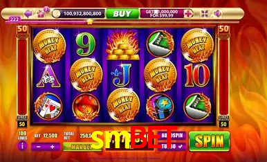 Apostas Esportivas na smbet: Um Guia Completo