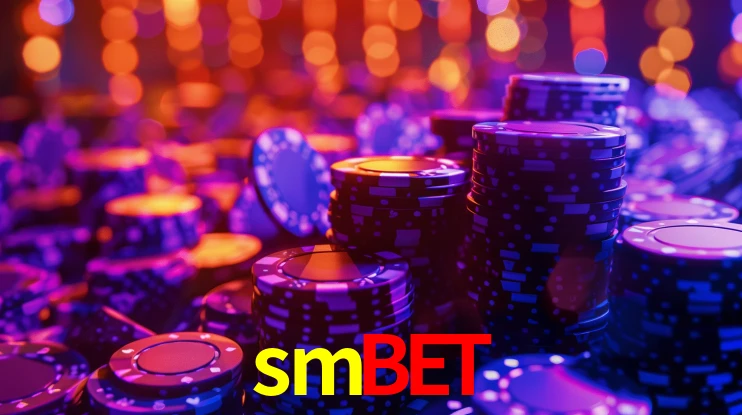 smbet: A Experiência de Casino com Jogos de Mesa ao Vivo