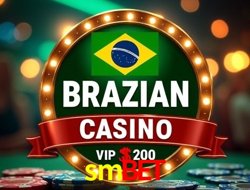 smbet visual 2