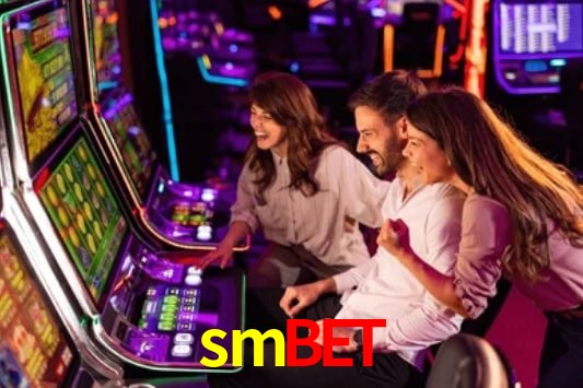 cassino smbet