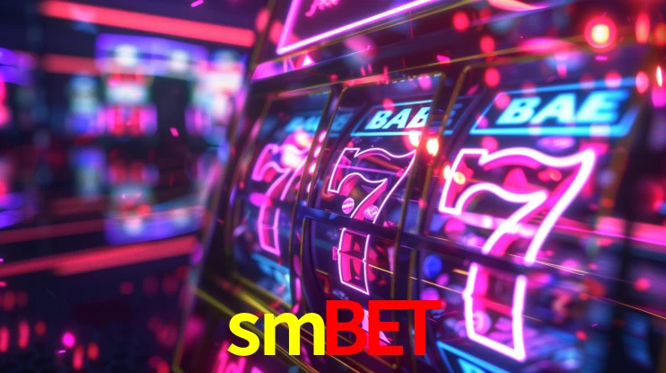 Account Benefits smbet