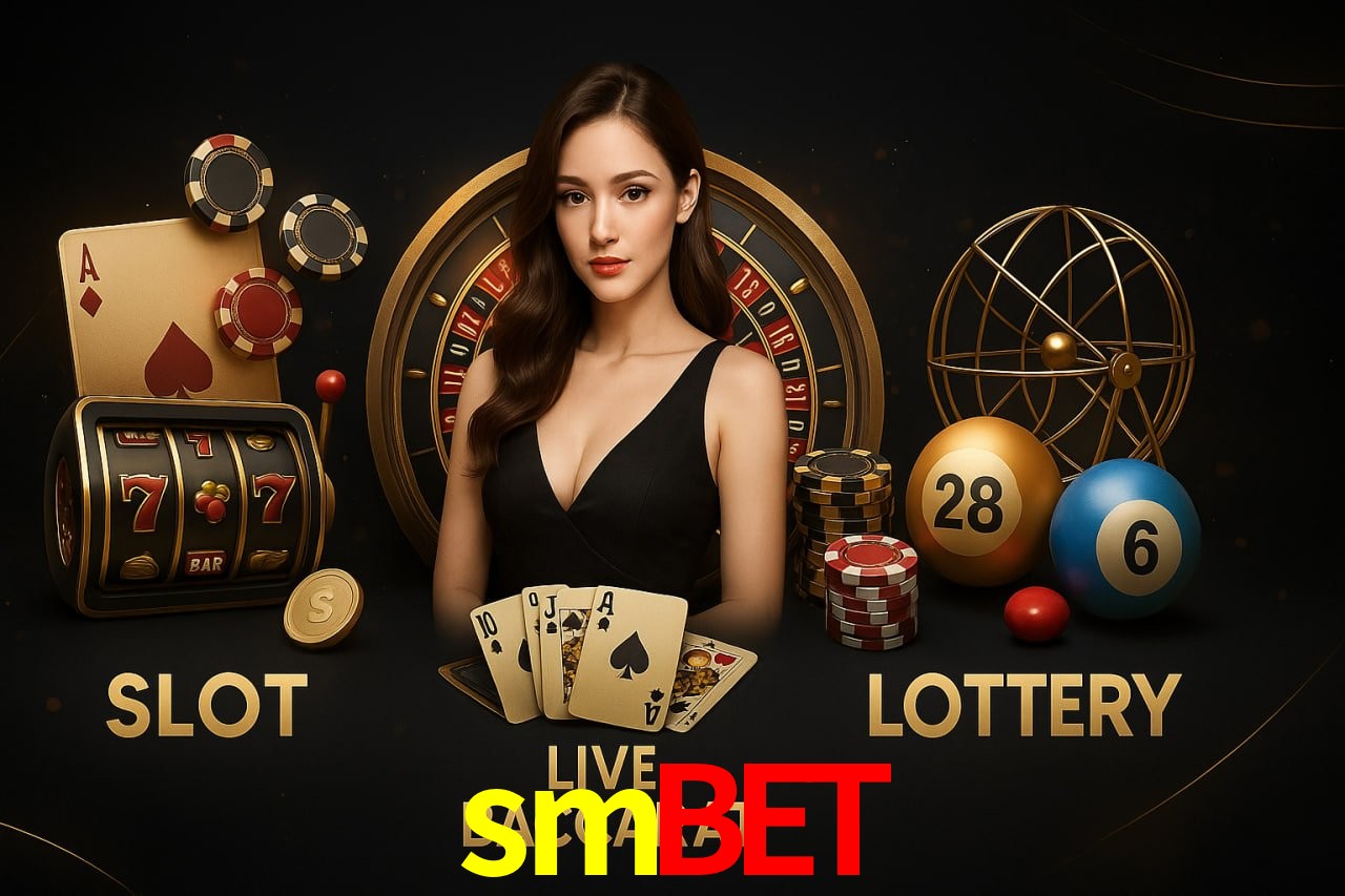 Integração de APIs smbet