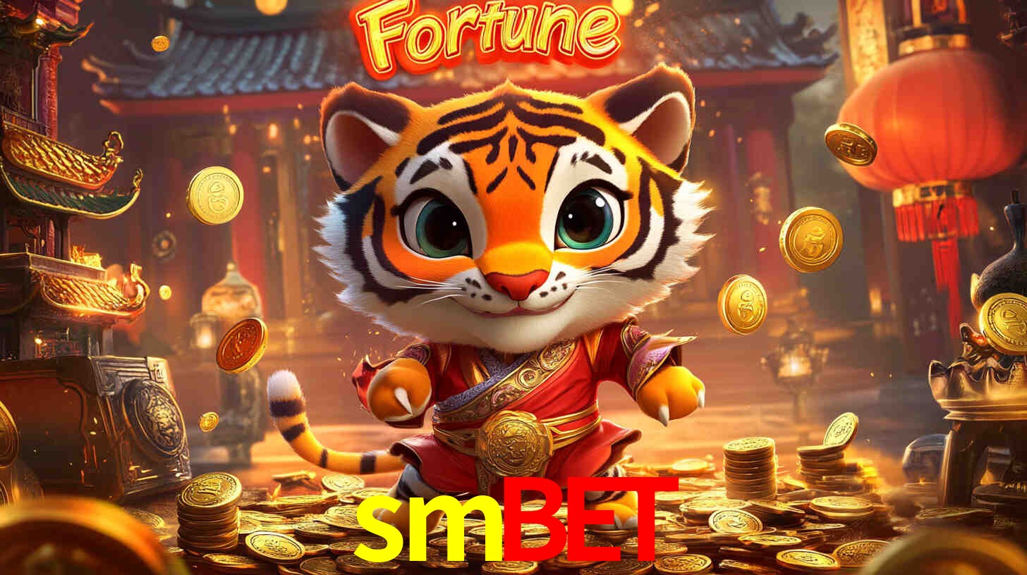 Descubra o Programa VIP da smbet: Vantagens Exclusivas para Jogadores