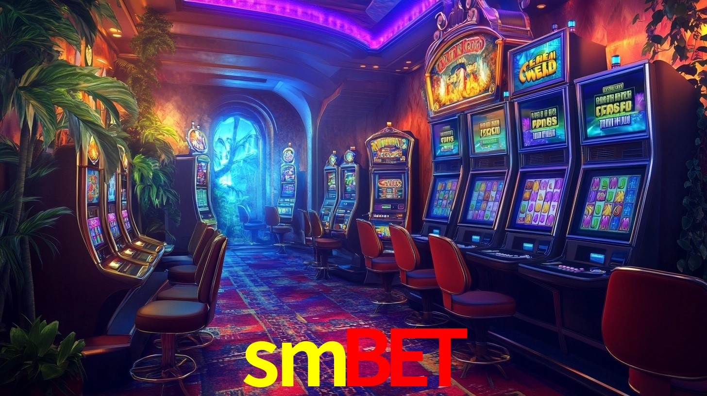 Daily Bonuses smbet
