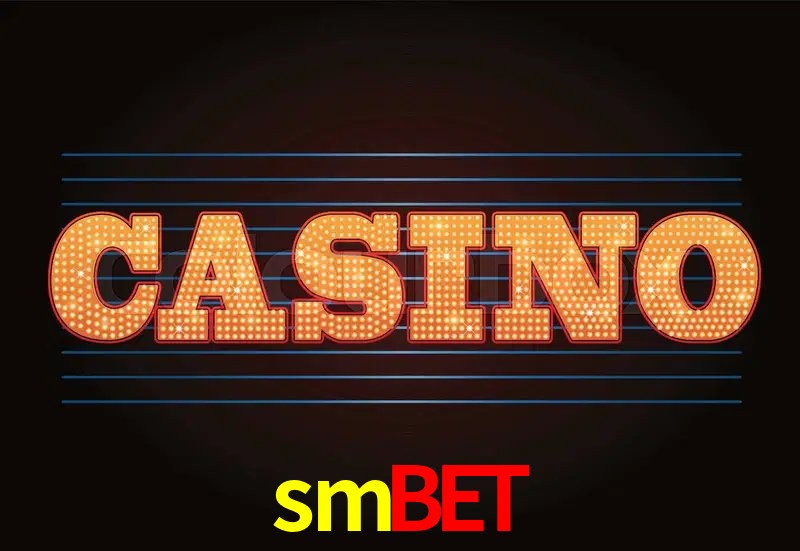 Estratégias Crash Games smbet