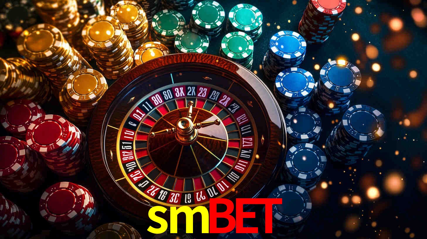 smbet App Interface