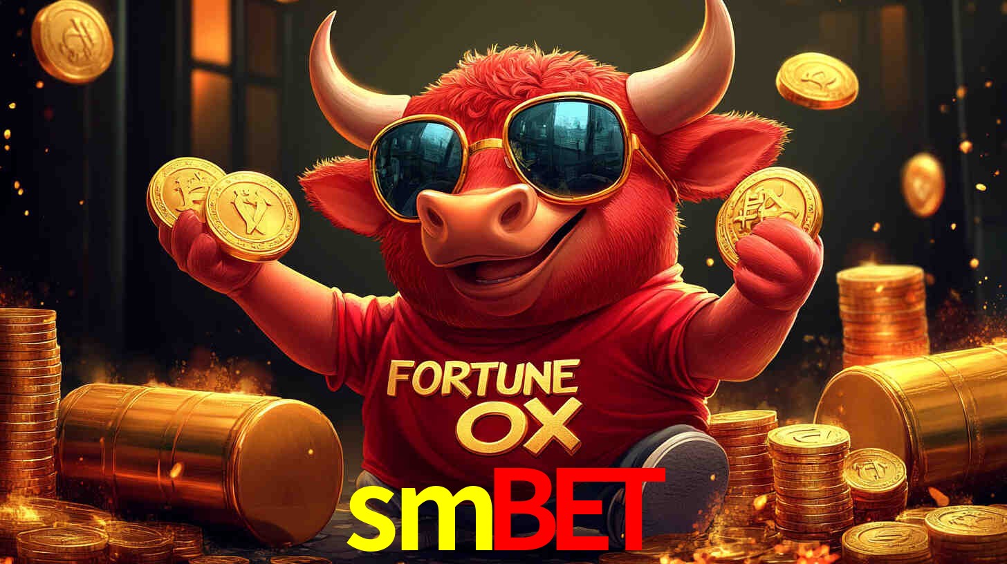 A Popularidade dos Caça-Níqueis no smbet