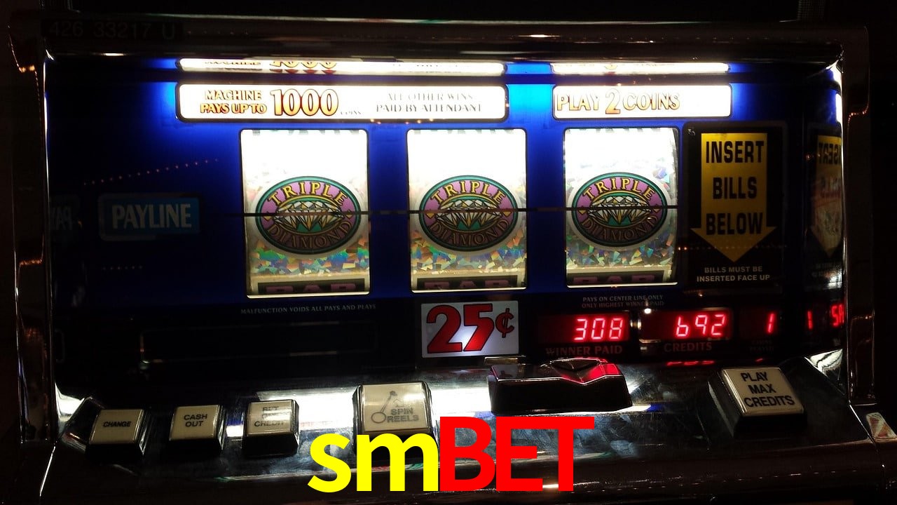 Crash Games Statistics smbet