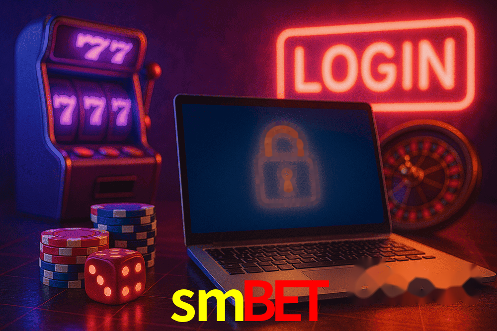 Estatísticas Crash Games smbet