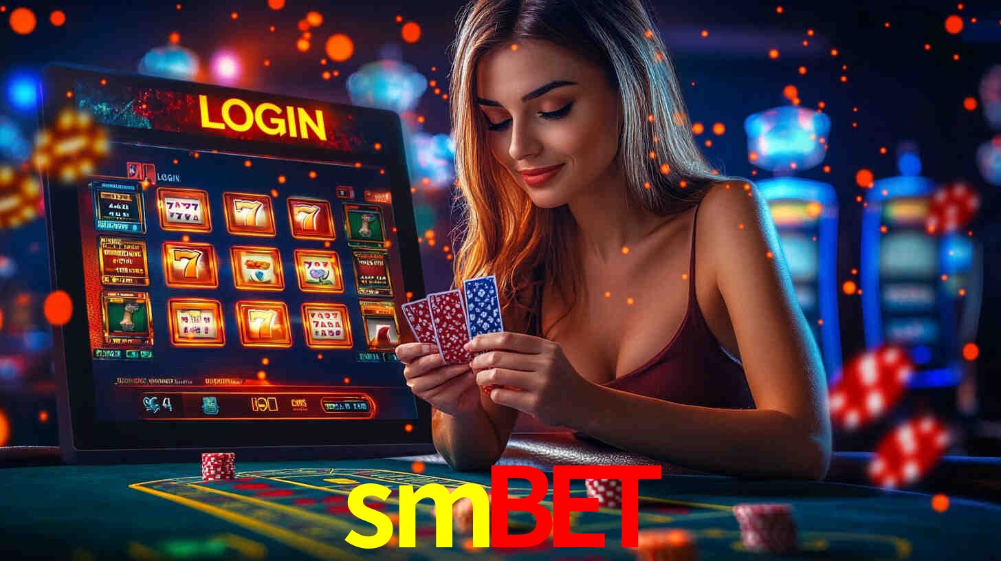smbet.com