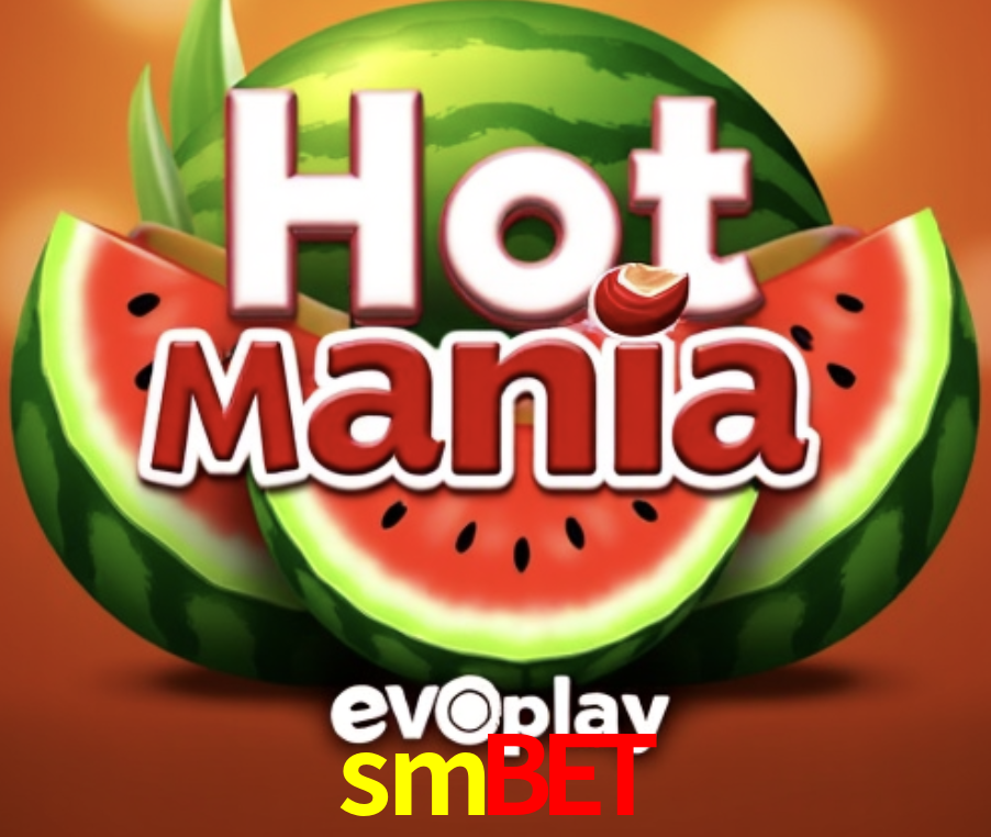APP oficial da smbet para mobile