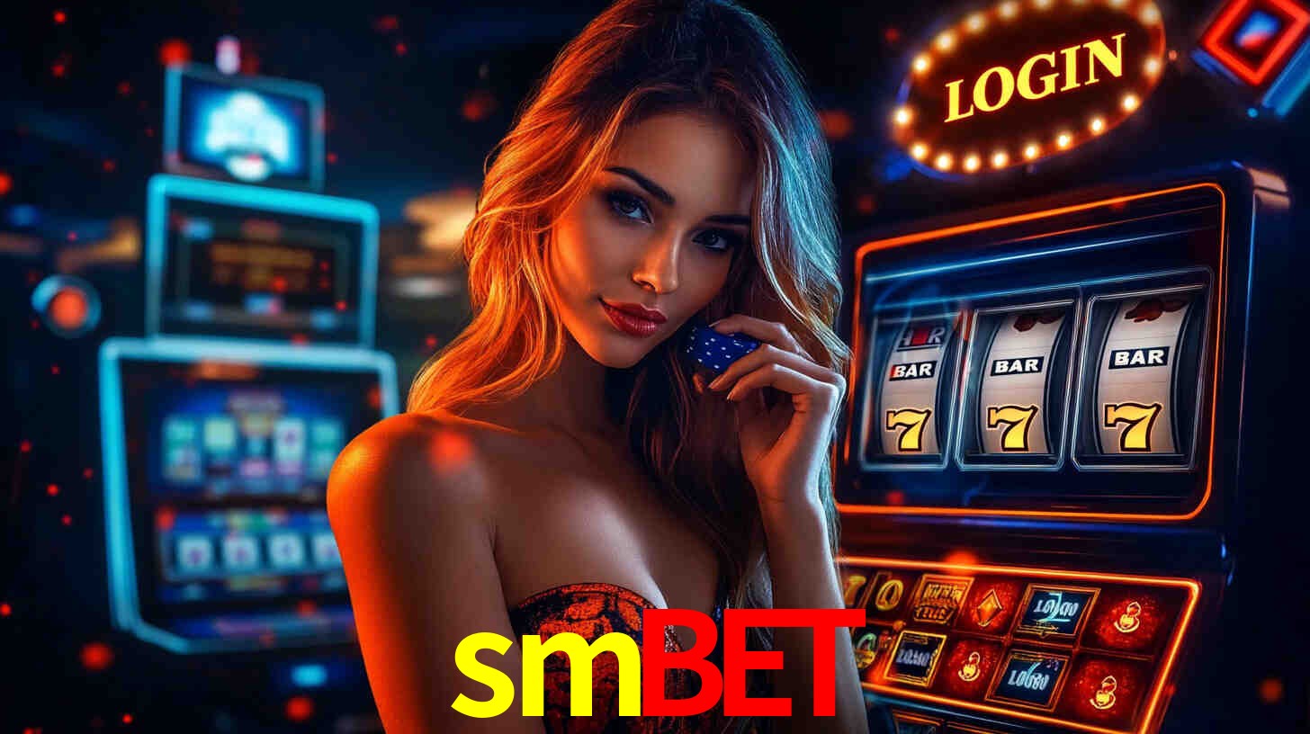 smbet