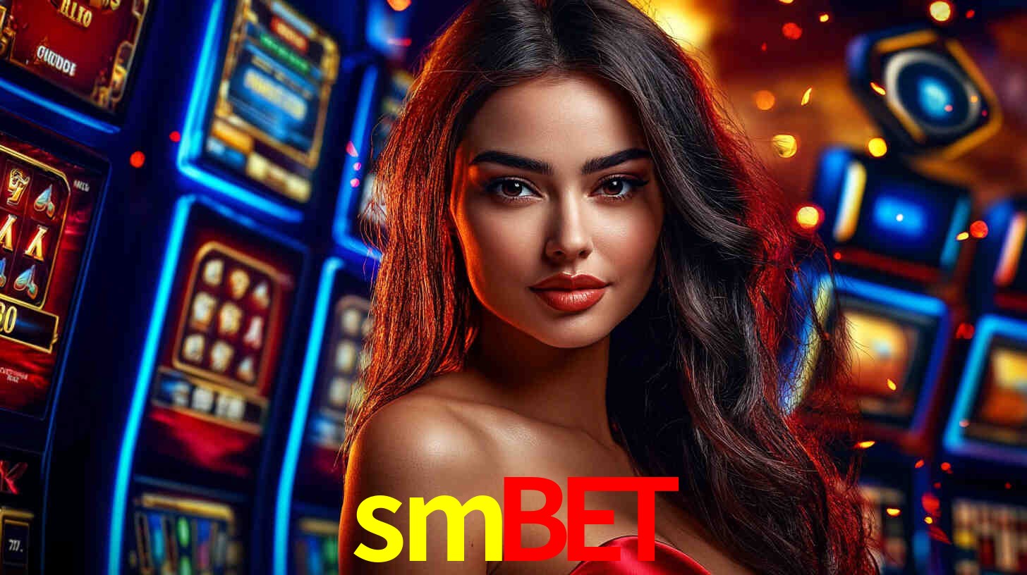 Descubra a Essência do smbet: Nossa História e Compromissos