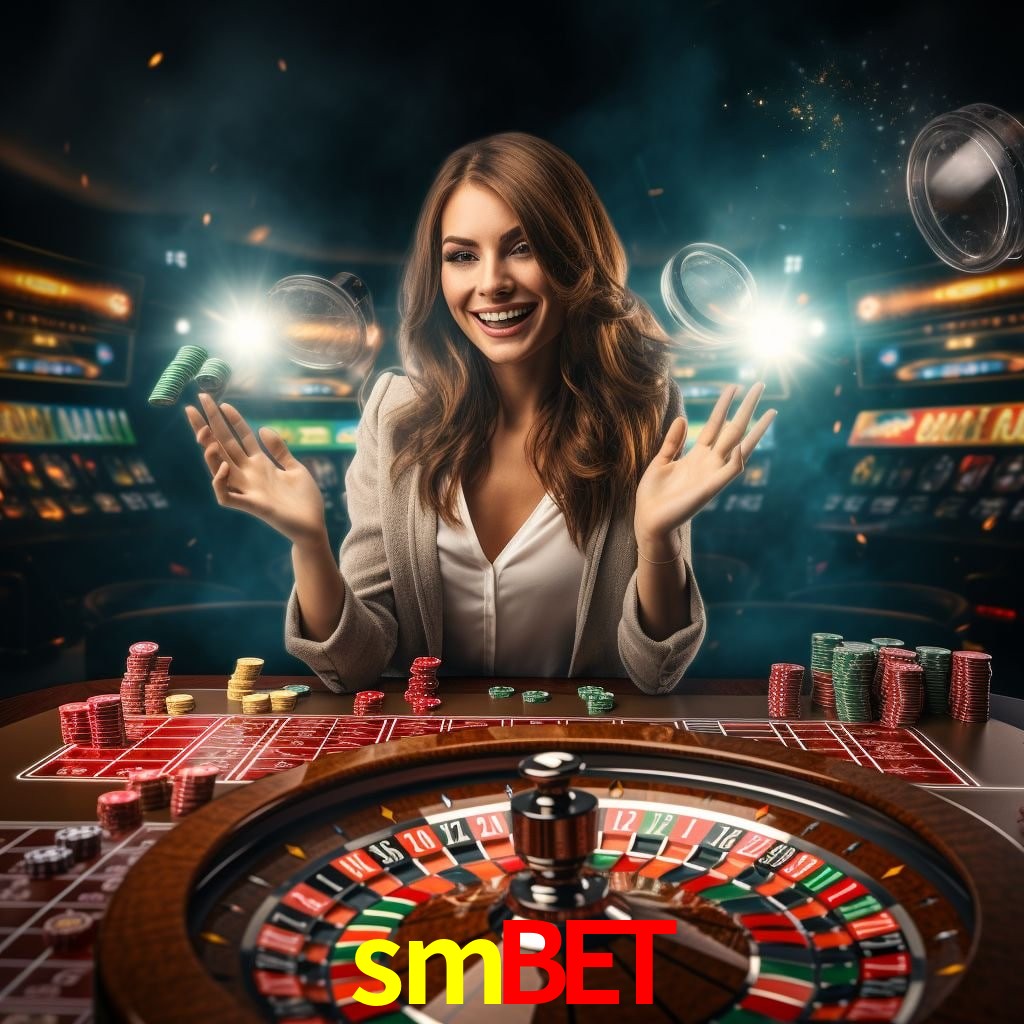 smbet