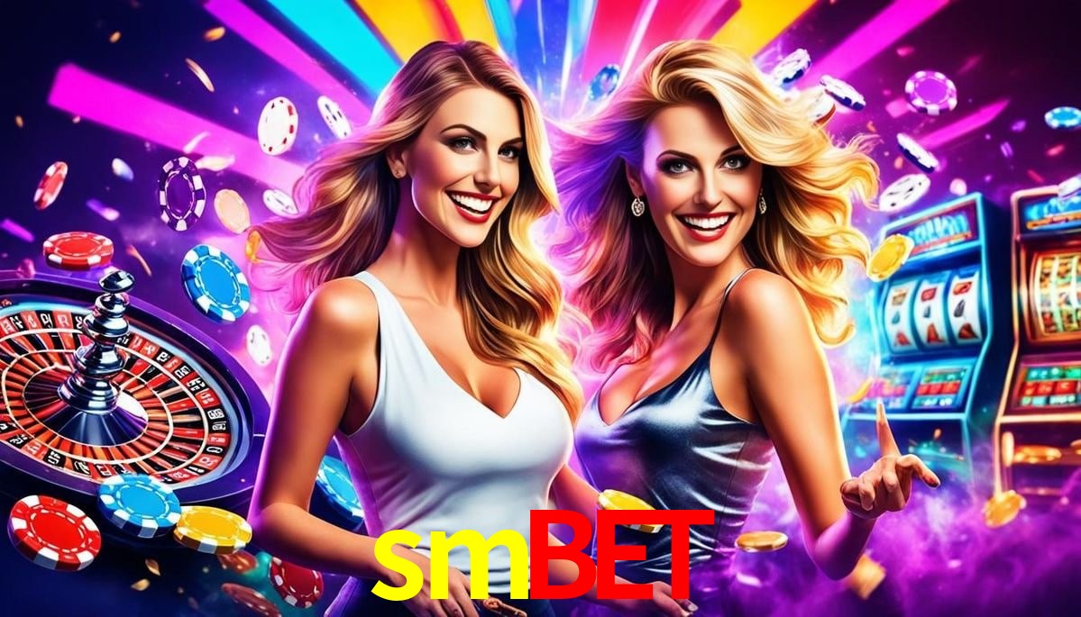 Jogos Exclusivos smbet