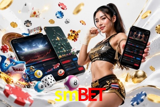 Platform Technology smbet