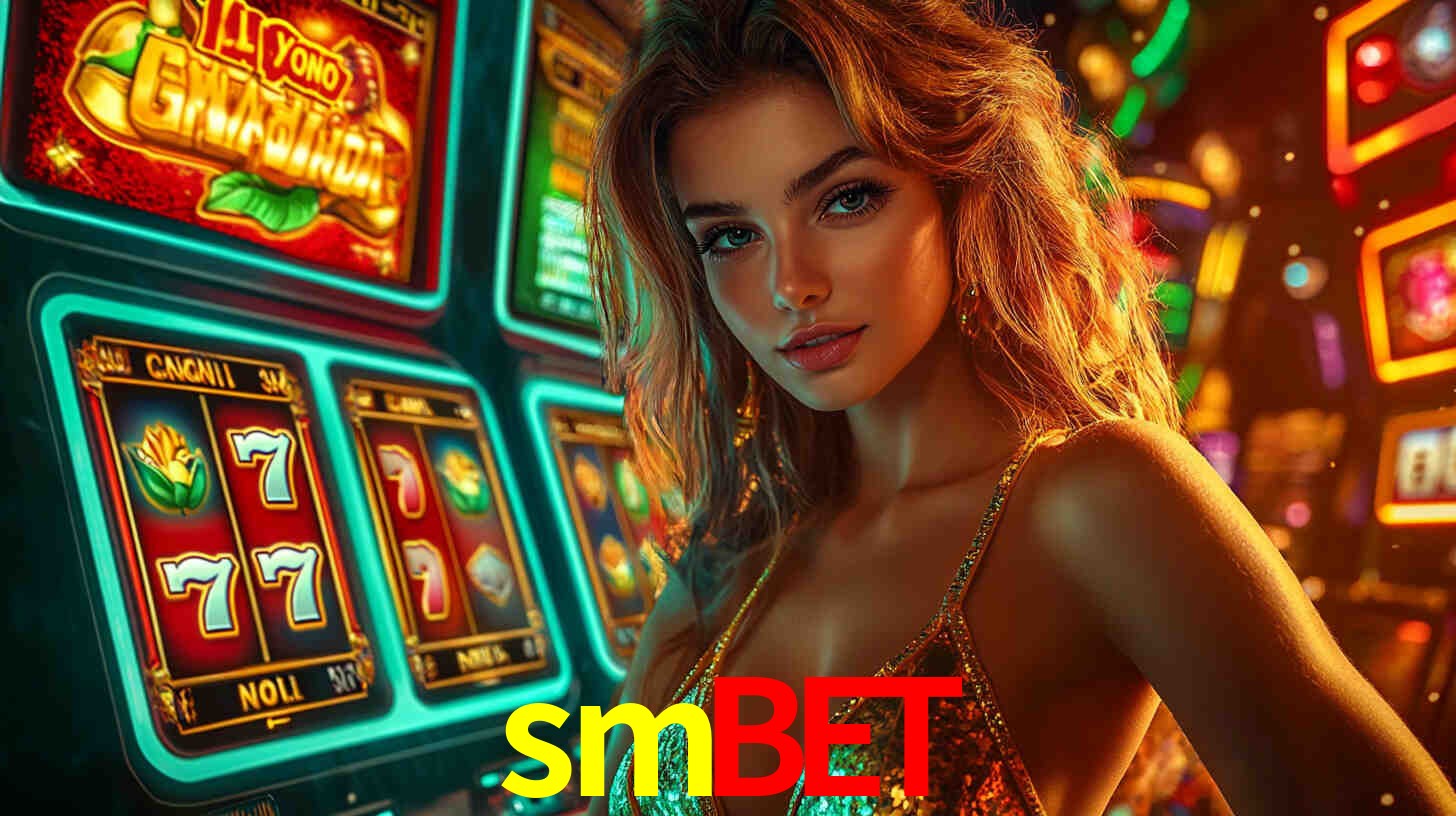 Exclusive Games smbet