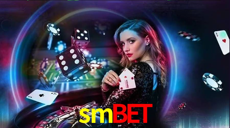 Exclusive Offers smbet