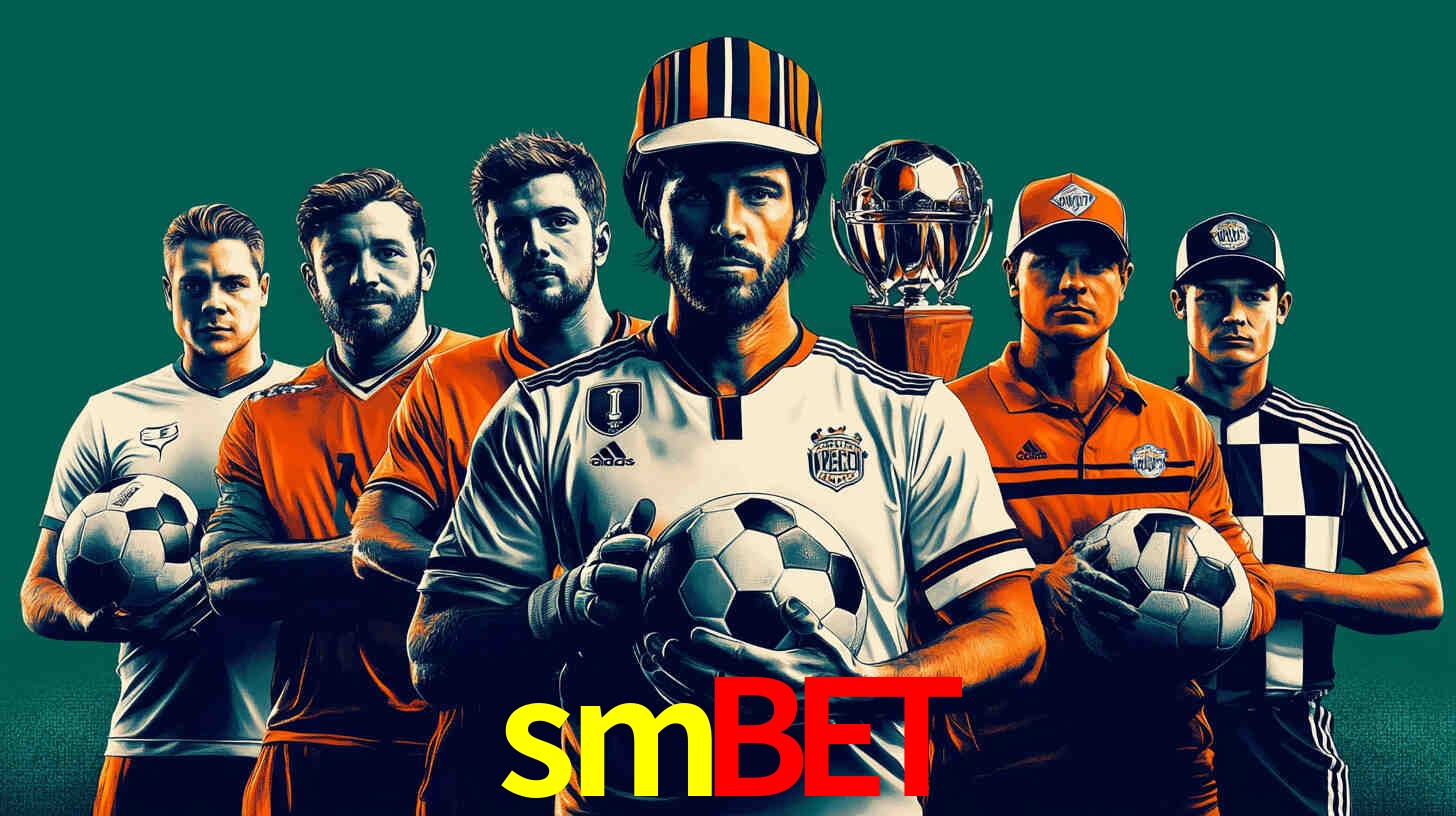 A Popularidade dos Caça-Níqueis no smbet