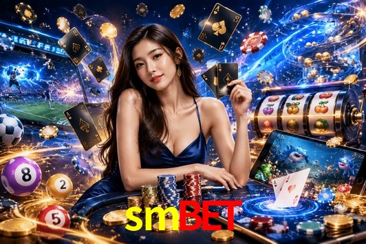 Quick Registration smbet