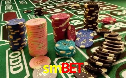 Bônus Generosos e Exclusivos no smbet para Você!