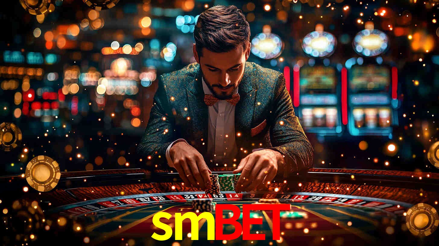 Premium Interface smbet