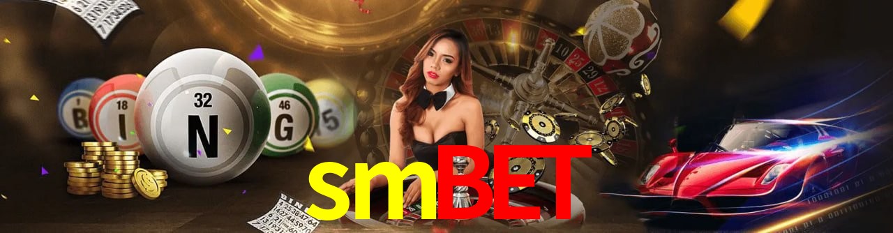 Especiais de Fim de Semana smbet