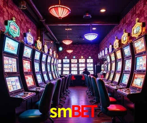 Promoções Sazonais smbet