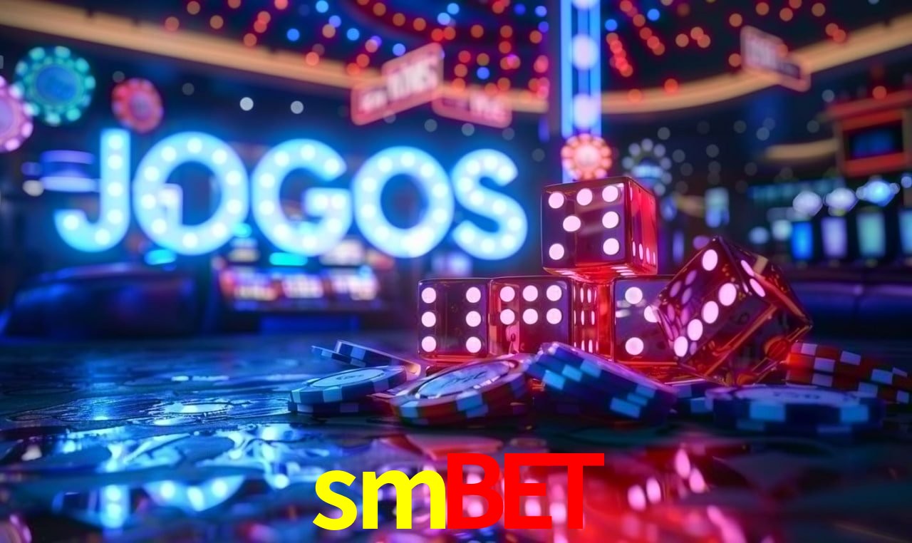 PIX Instantâneo smbet