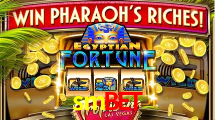 Desvendando o Mundo dos Jogos Virtuais na smbet