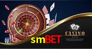 Jogo Aviator smbet