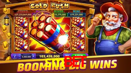 A Revolução dos Aplicativos de Jogos no smbet