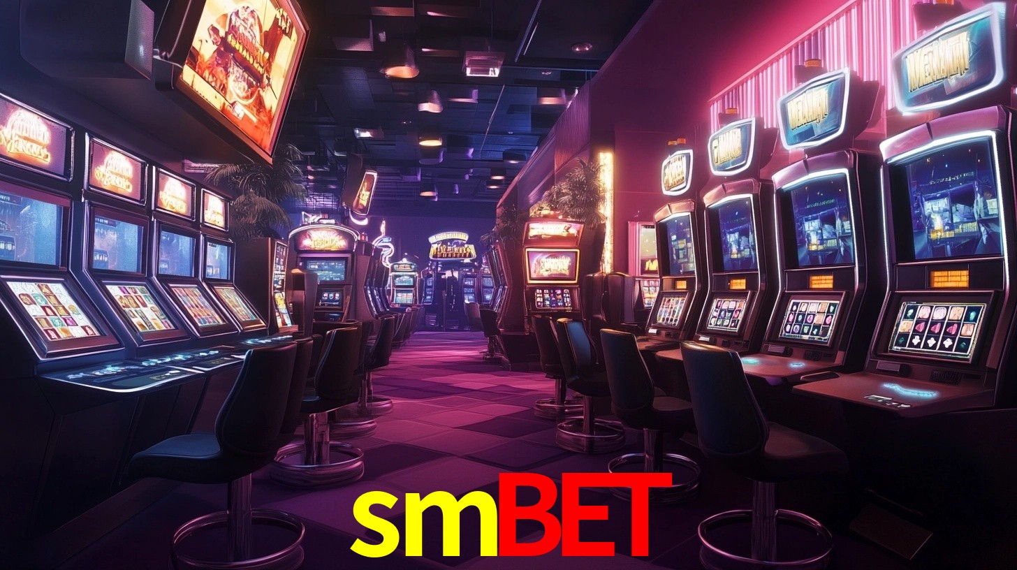 Ofertas Imperdíveis na smbet: Promoções e Bônus Que Valem a Pena