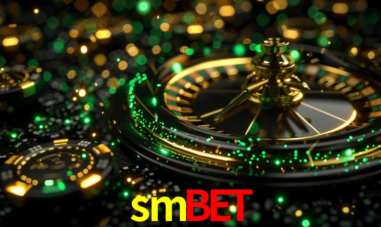 Ofertas Exclusivas smbet
