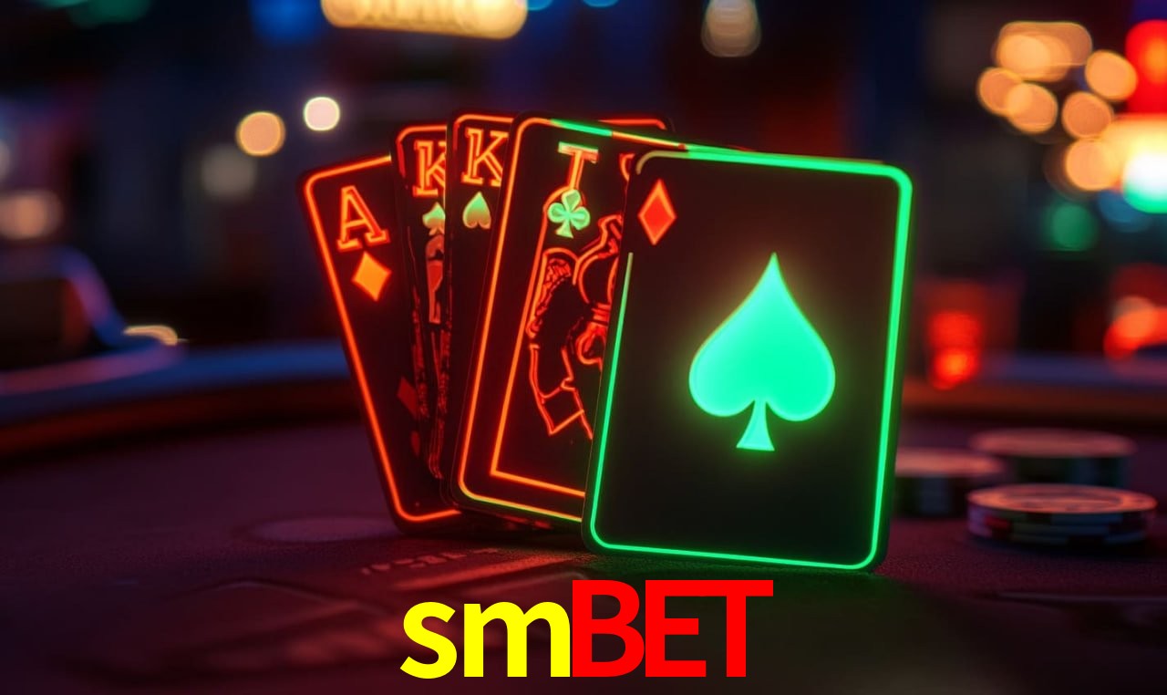 Apostas de Basquete smbet