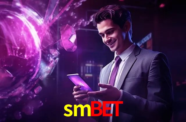Football Betting smbet