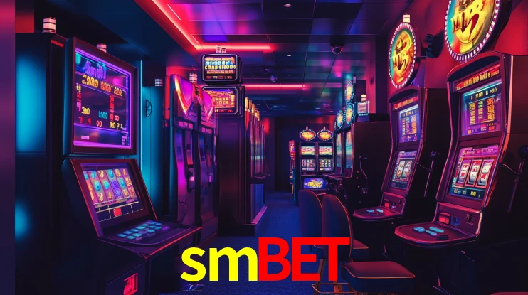 smbet