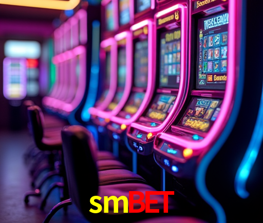 Promoção Relâmpago smbet