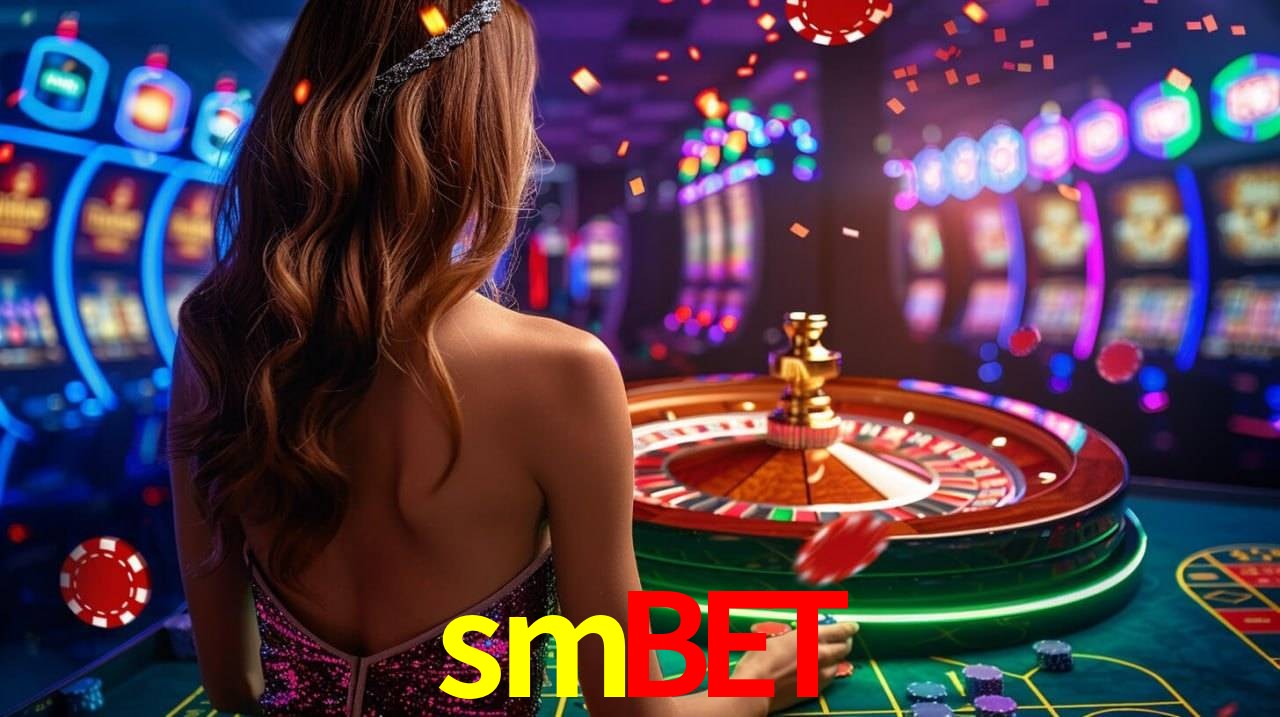 smbet
