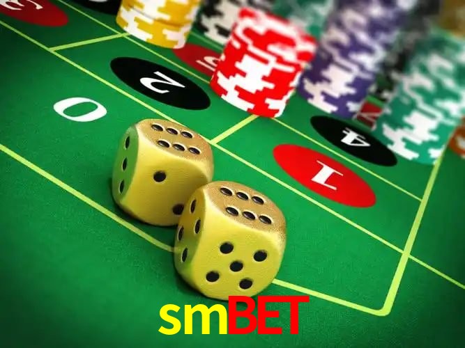 Basketball Betting smbet