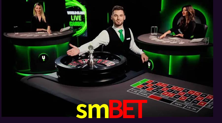 smbet Plataforma - smbet visual 1