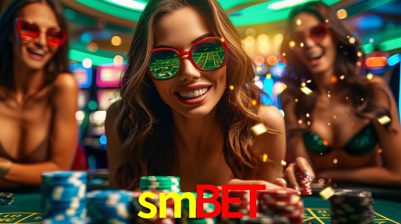 Sports Statistics smbet